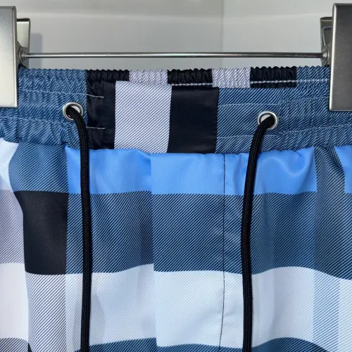Burberry Beach Pants Size M-XXXL