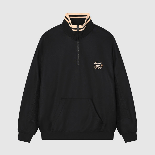 Gucci Unisex Jacket Size XS-L