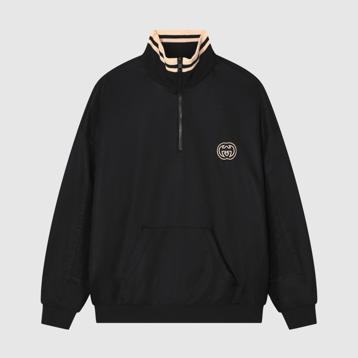 Gucci Unisex Jacket Size XS-L