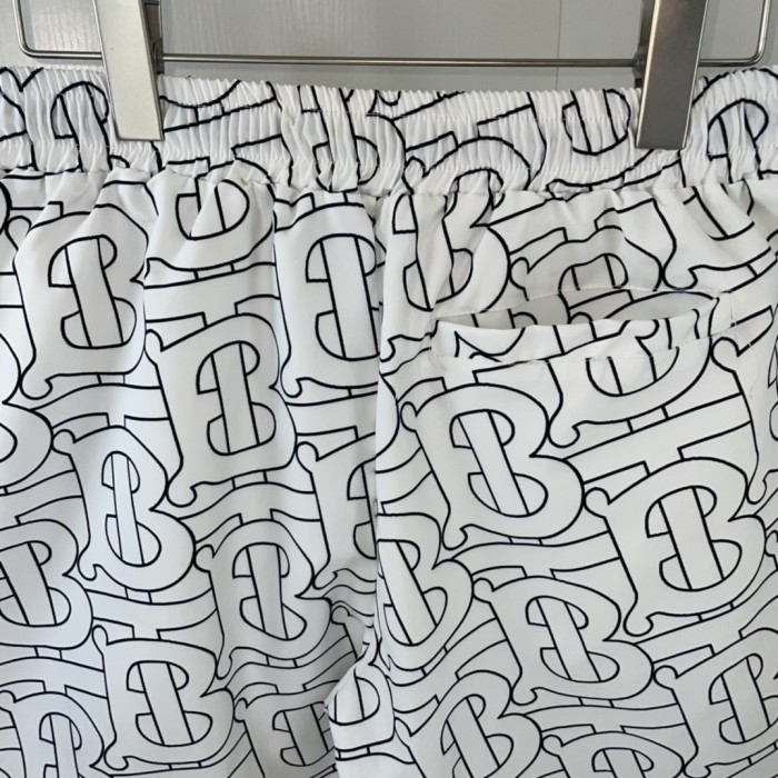Burberry Beach Pants Size M-XXXL