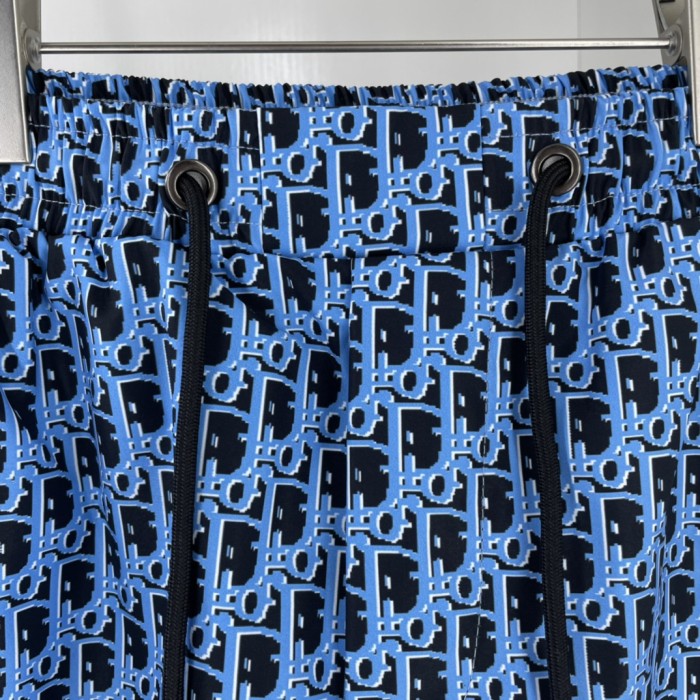 Dior Beach Pants Size M-XXXL