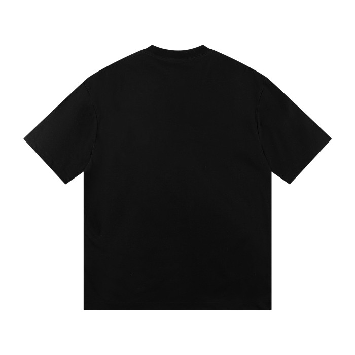 Givenchy Unisex T Shirt S-XL 2-Color