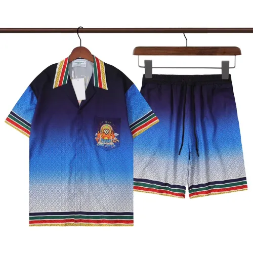 Casablanca Sommeranzug Size M-XXXL