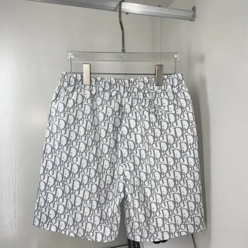 Dior Beach Pants Size M-XXXL