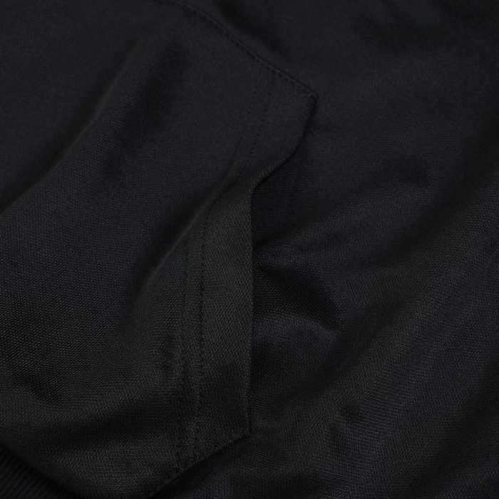Gucci Unisex Jacket Size XS-L
