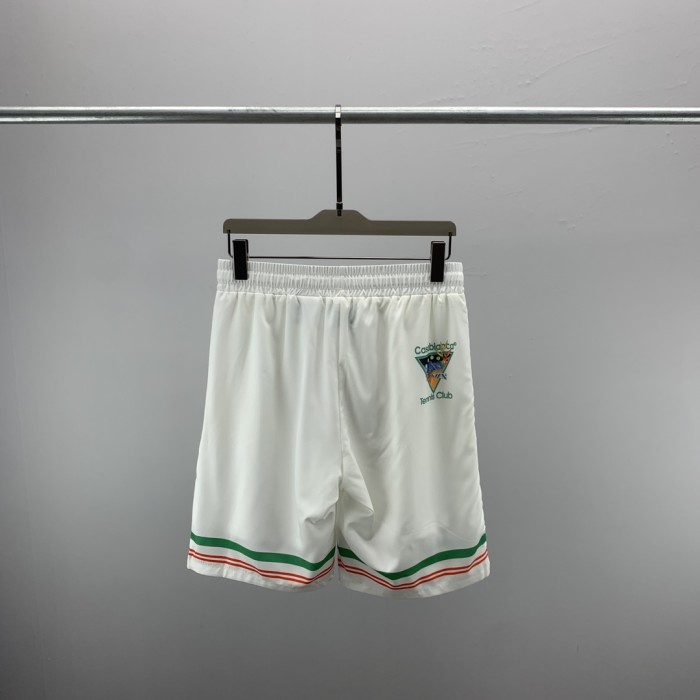 Casablanca Sommeranzug Size M-XXXL