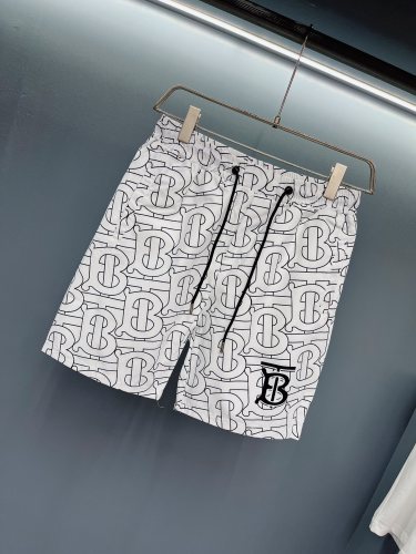 Burberry Beach Pants Size M-XXXL