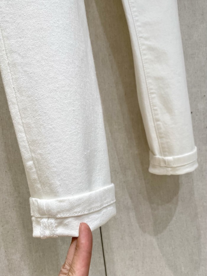 Prada Jeans Men Size 29-38