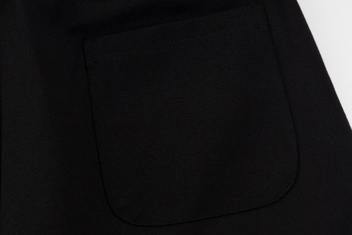 Moncler Unisex Shorts S-XXL