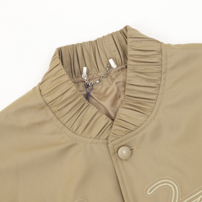 Louis Vuitton Unisex Jacket Size XS-L