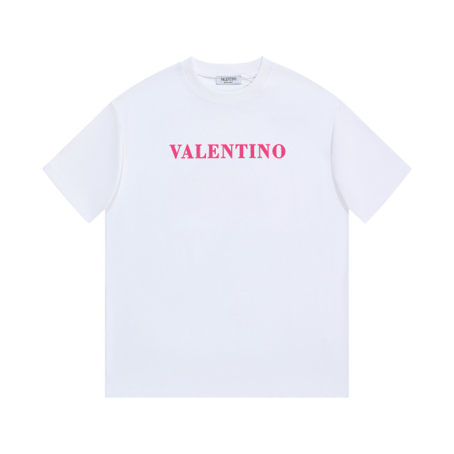 Valentino Unisex T Shirt S-XL 2-Color
