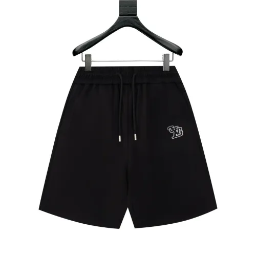 Louis Vuitton Unisex Shorts S-XXL