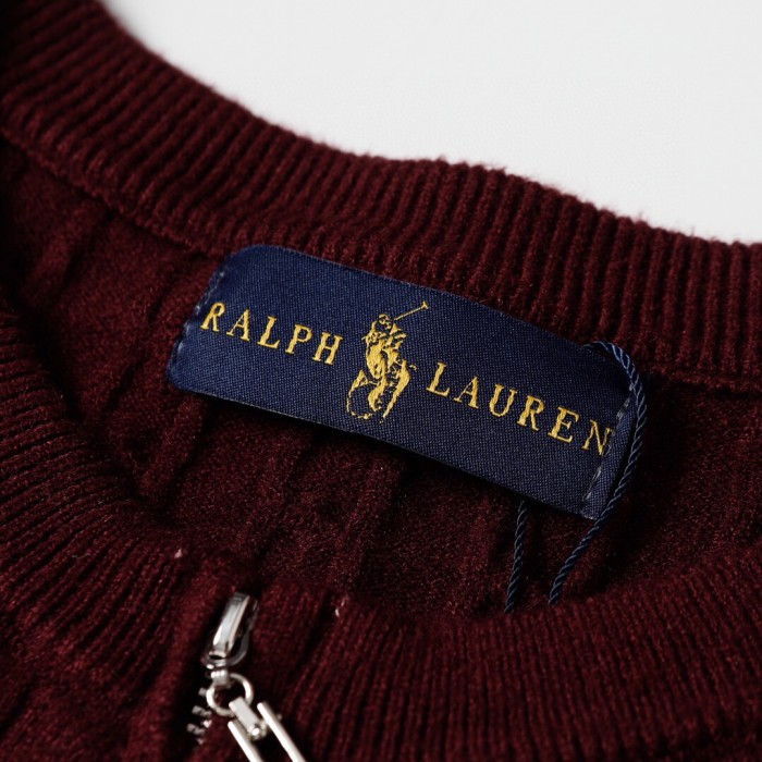 Ralph Lauren Women Jacket Size S-L 6-Color