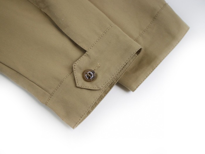 Ralph Lauren Unisex Jacket Size S-XL