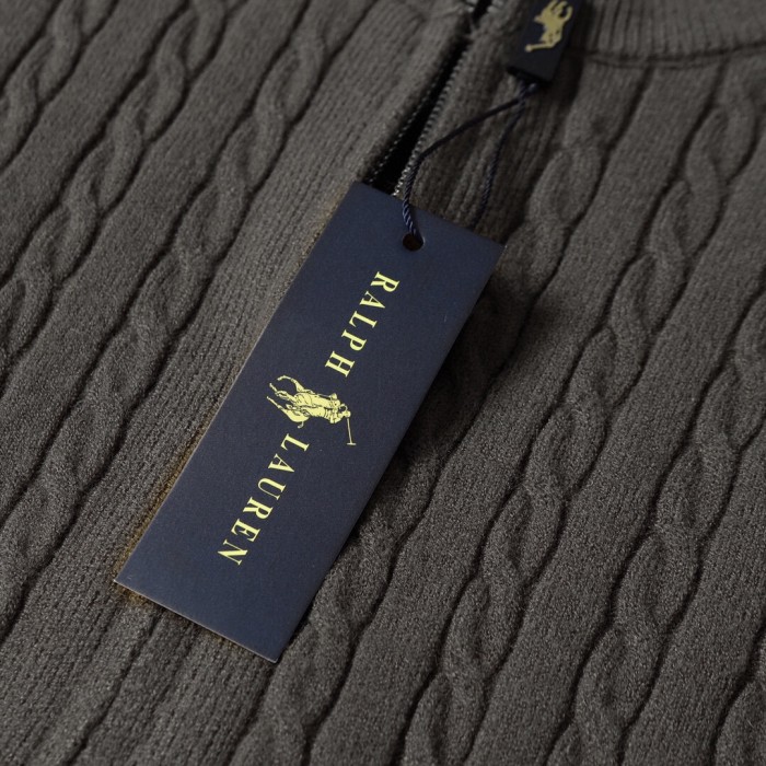 Ralph Lauren Women Jacket Size S-L 6-Color