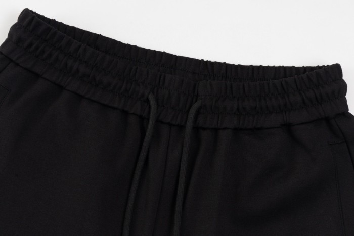 Moncler Unisex Shorts S-XXL