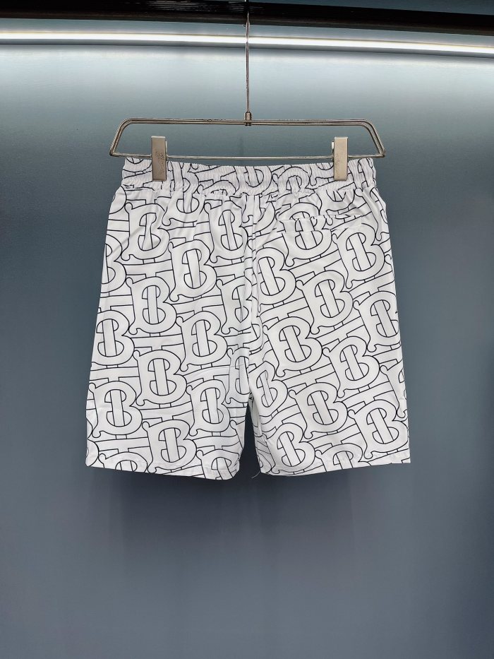 Burberry Beach Pants Size M-XXXL