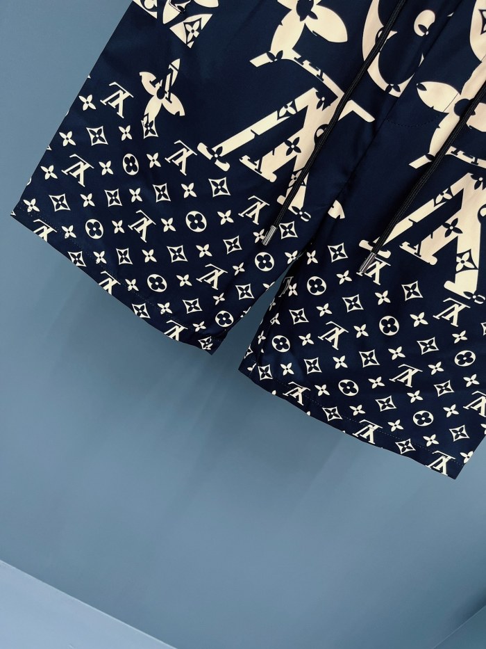 Louis Vuitton Beach Pants Size M-XXXL
