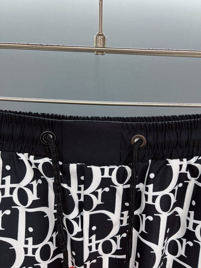 Dior Beach Pants Size M-XXXL