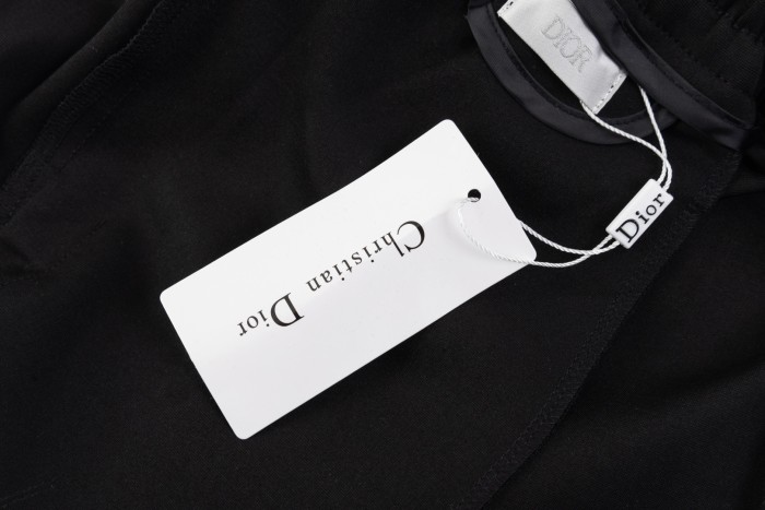 Dior Unisex Shorts S-XXL