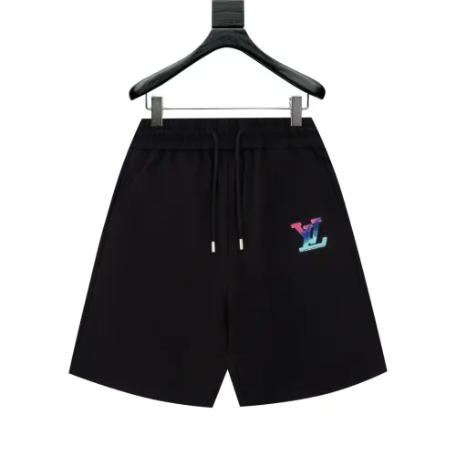 Louis Vuitton Unisex Shorts S-XXL