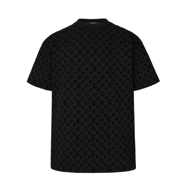 Louis Vuitton Unisex T Shirt S-L