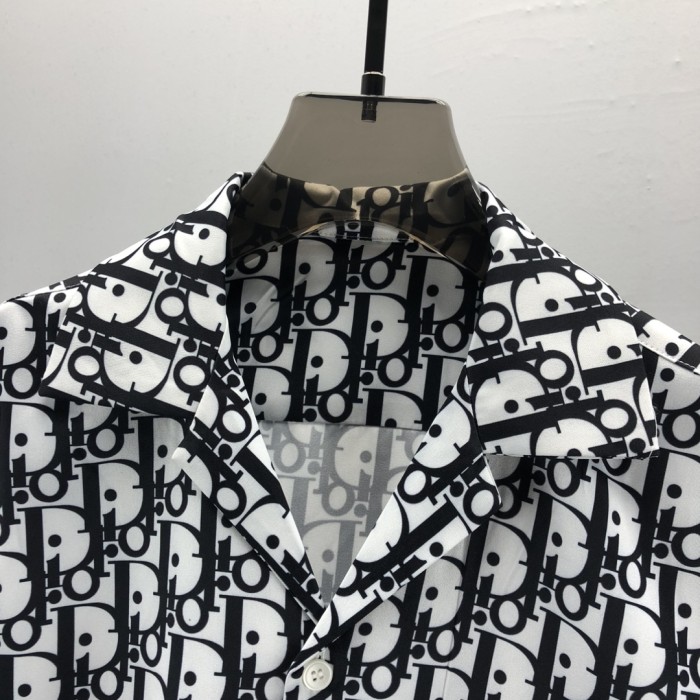 Dior Sommeranzug Size S-XXL