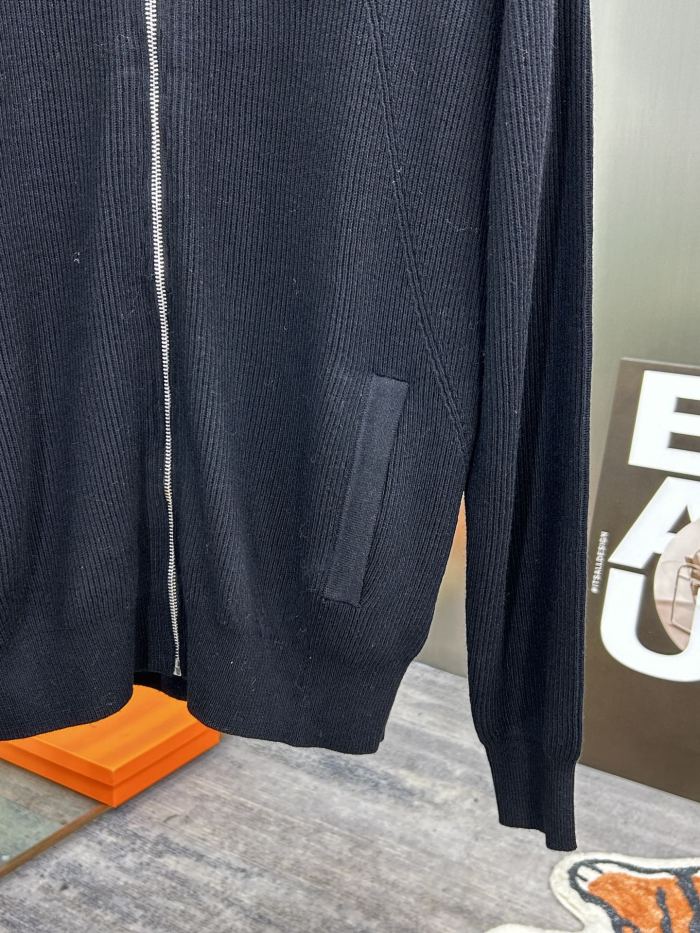 Prada Unisex Jacket Size S-XXL