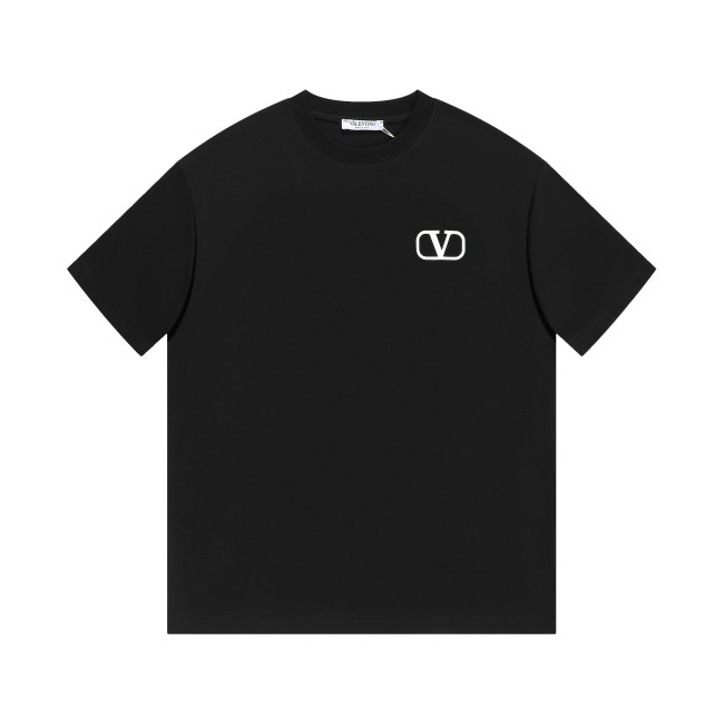 Valentino Unisex T Shirt S-XL 2-Color