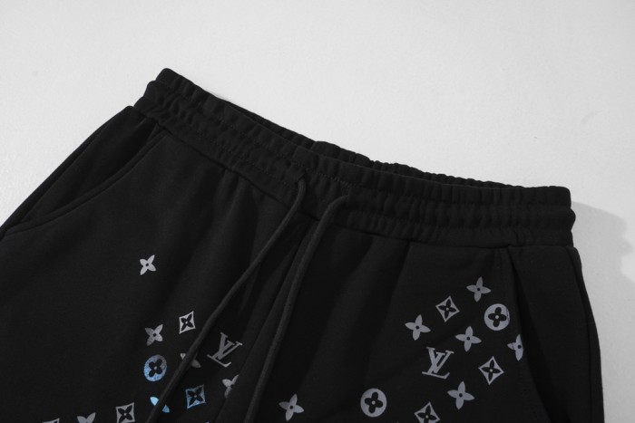Louis Vuitton Shorts Size S-XL 2-Color