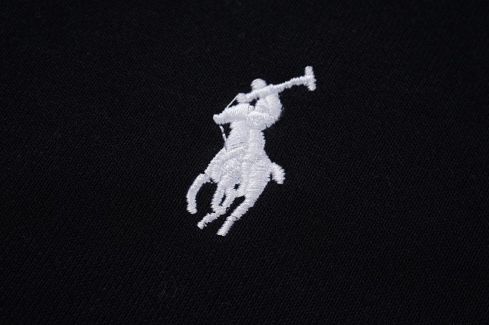 Ralph Lauren Unisex Sweatshirt Size M-XXL 2-Color