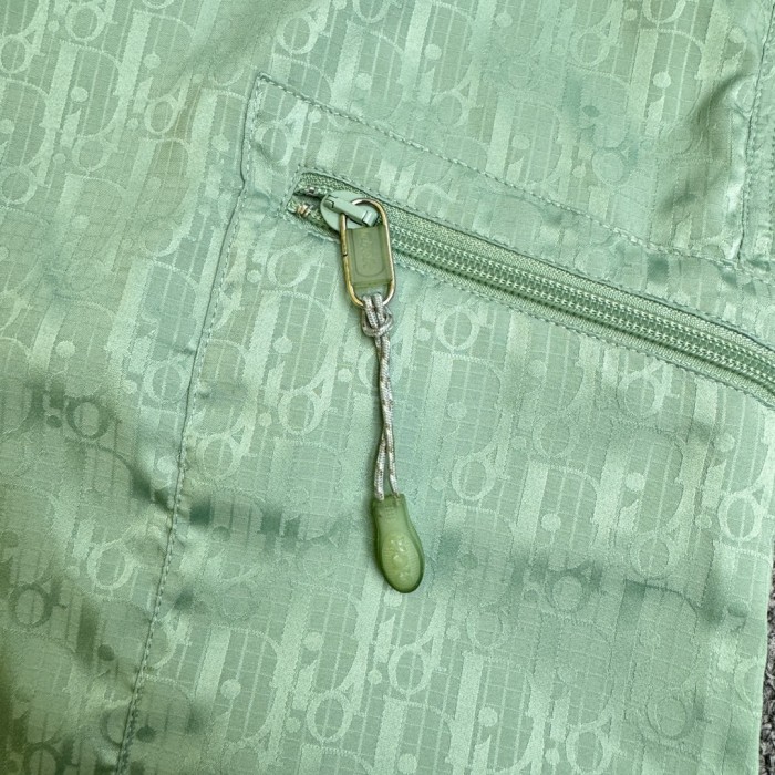 Dior Shorts Size S-XL