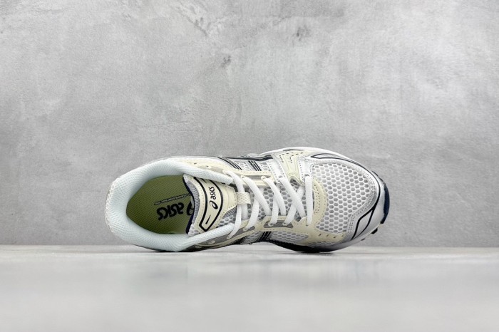 Asics Gel-kayano 14 Sneaker Size 39.5