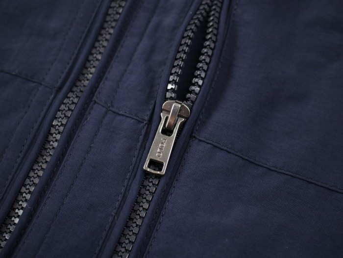 Ralph Lauren Unisex Jacket Size S-XL