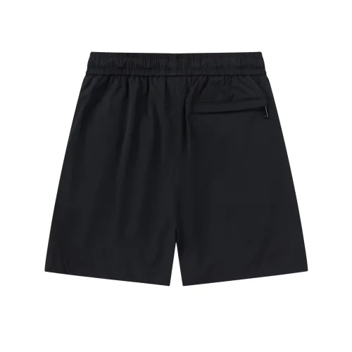 Dsquared Unisex Shorts S-XXL
