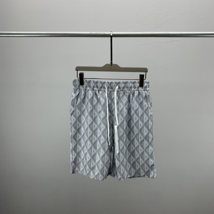 Dior Sommeranzug Size M-XXXL