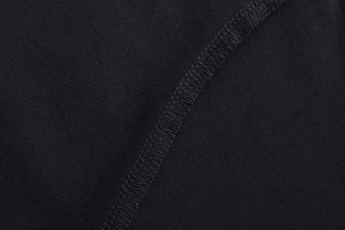 Louis Vuitton Unisex T Shirt S-L 2-Color