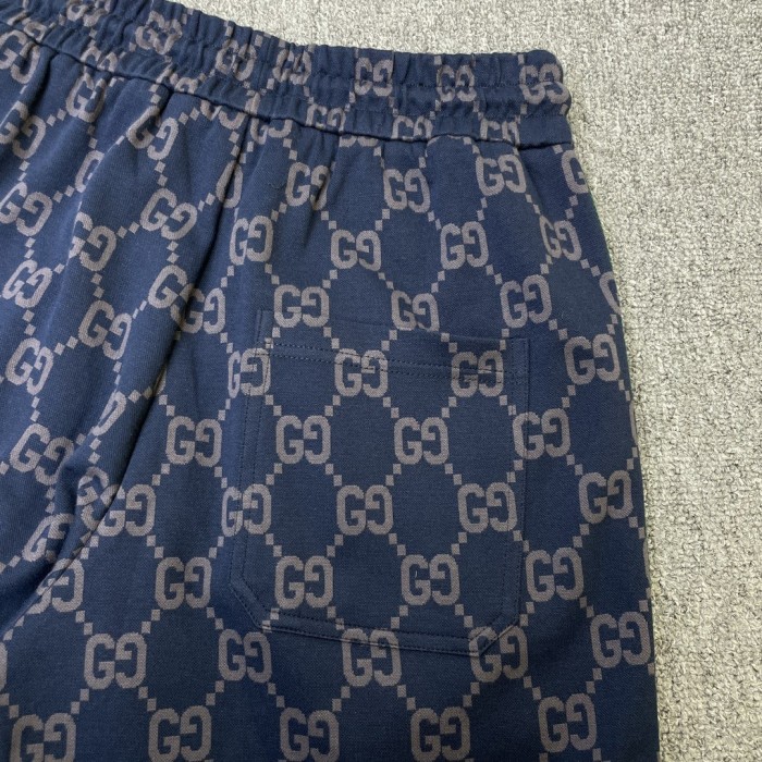 Gucci Shorts Size S-XL