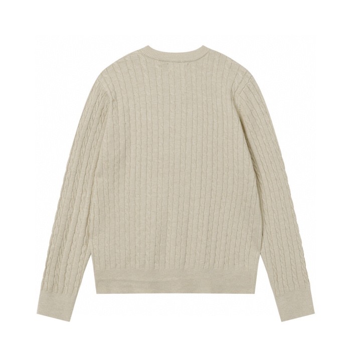 Ralph Lauren Women Sweatshirt Size S-L 9-Color