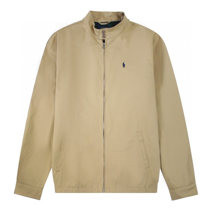 Ralph Lauren Unisex Jacket Size S-XL