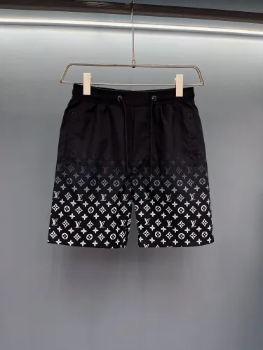 Louis Vuitton Beach Pants Size M-XXXL