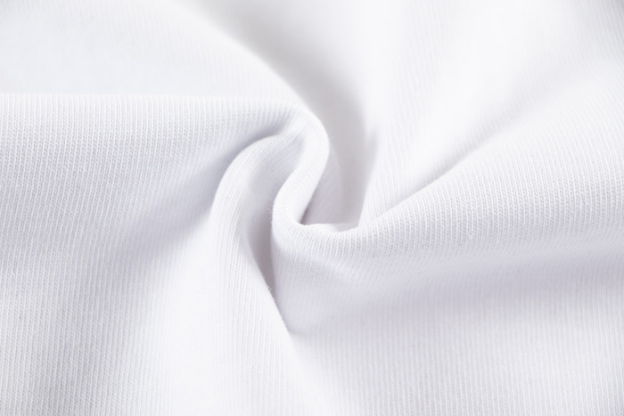 Balenciaga Unisex T Shirt S-XL 2-Color