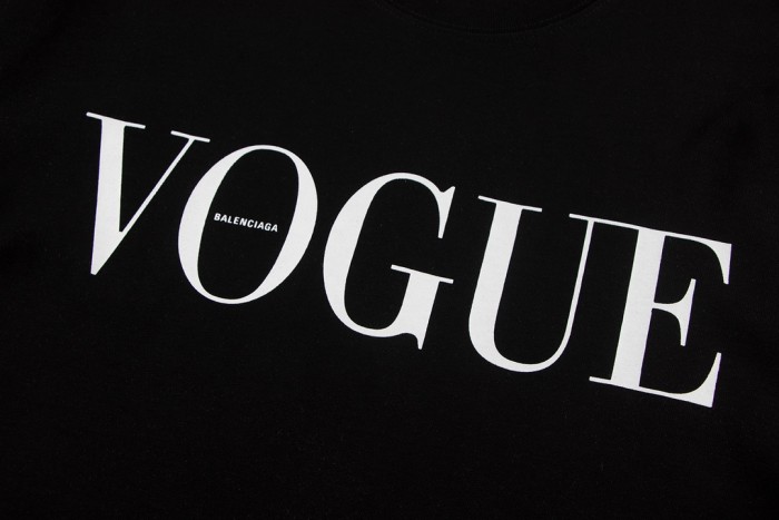 Balenciaga Unisex T Shirt S-XL 2-Color
