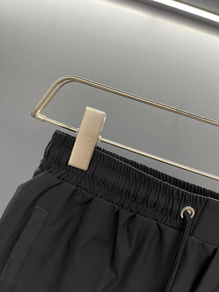 Gucci Beach Pants Size M-XXXL