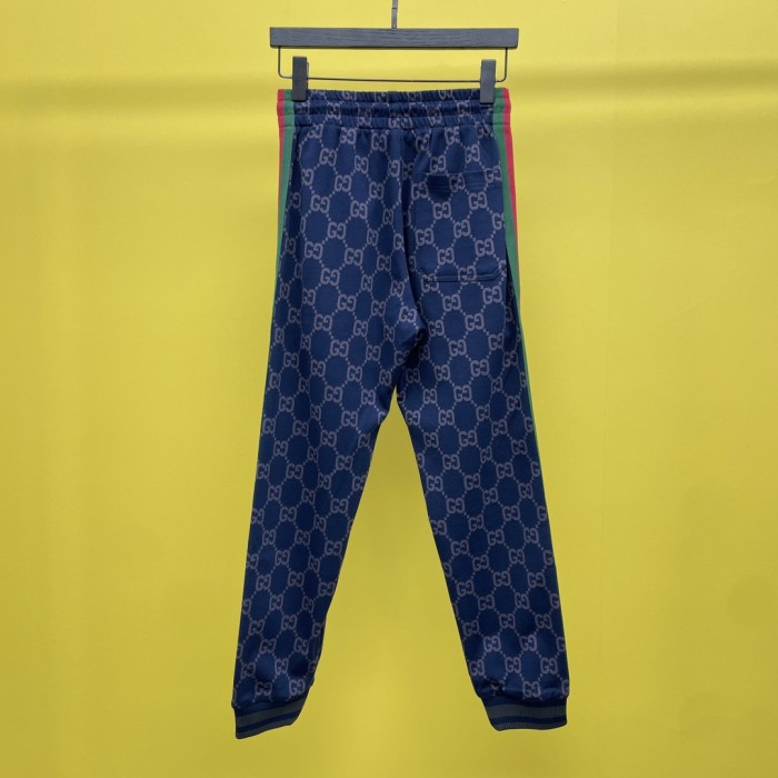 Gucci Unisex Jogging suit Size S-XL