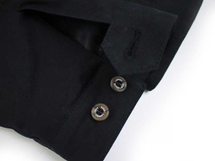 Ralph Lauren Unisex Jacket Size S-XL