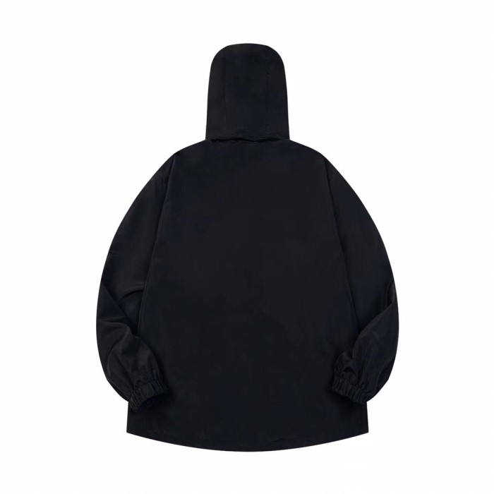 Prada Unisex Jacket Size S-XL