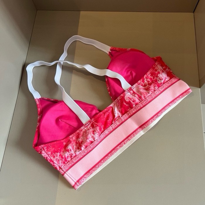 Dior Swimsuit Size S-XL