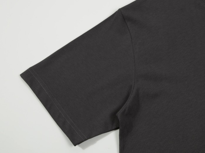 Louis Vuitton Unisex T Shirt S-XL 2-Color