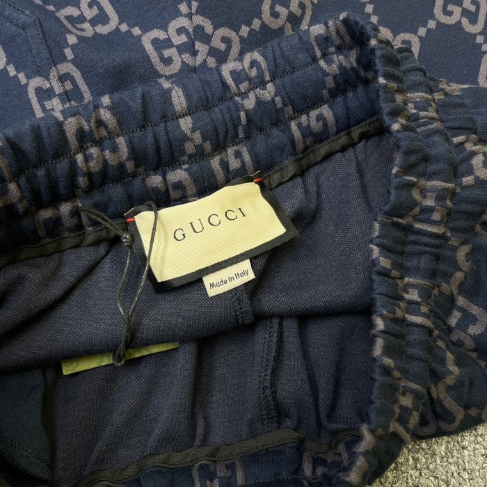Gucci Shorts Size S-XL